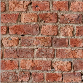 Обои «Urban Brick»
