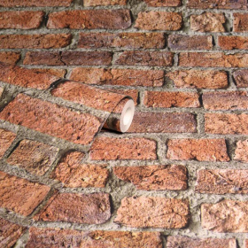 Обои «Urban Brick»