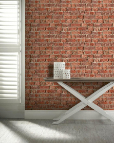 Обои «Urban Brick»