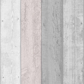 Обои «Painted Wood»