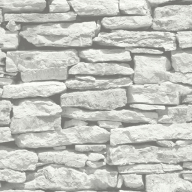 Обои «Moroccan Wall»