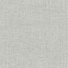 Обои «Country Plain Grey»