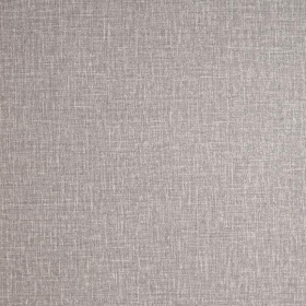 Обои «Luxe Hessian Mink»
