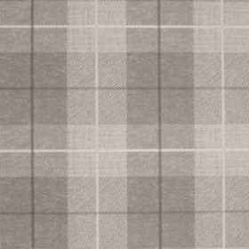 Обои «Country Tartan»
