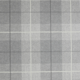 Обои «Country Tartan Grey»