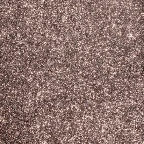 Обои «Sequin Sparkle Braun»
