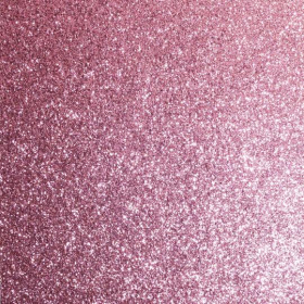 Обои «Sequin Sparkle Pink»