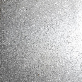 Обои «Sequin Sparkle Silver»