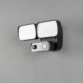 Настенный светильник SMARTLIGHT