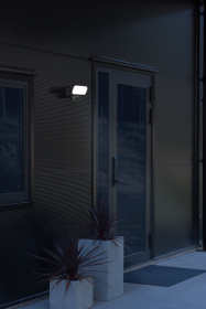 Настенный светильник SMARTLIGHT