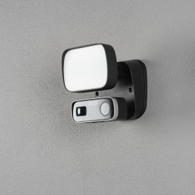 Настенный светильник SMARTLIGHT