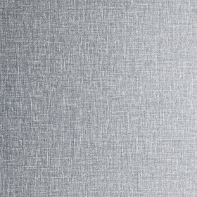 Обои «Heavy Weight Vinyls»