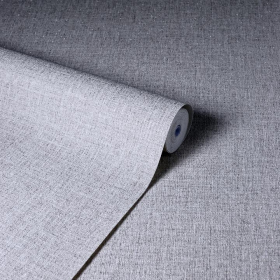 Обои «Heavy Weight Vinyls»