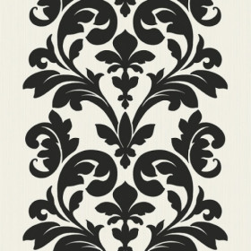 Обои «Black&White»