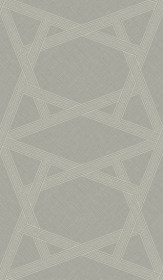 Обои «Black&White»