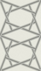 Обои «Black&White»