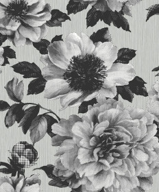 Обои \