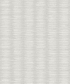 Обои «Black&White»