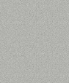 Обои «Black&White»