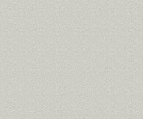 Обои «Black&White»