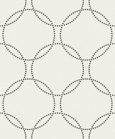 Обои «Black&White»