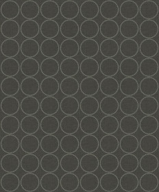 Обои «Black&White»
