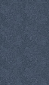 Обои «British Heritage»