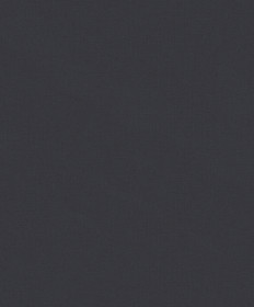 Обои «Sauvage»