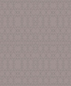 Обои «Nouvel»