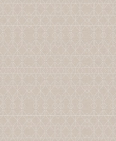 Обои «Nouvel»