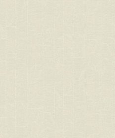 Обои «Nouvel»