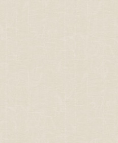 Обои «Nouvel»