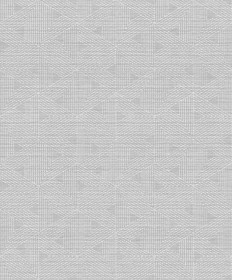 Обои «Nouvel»