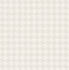 Обои \