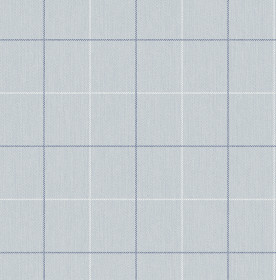 Обои «Tailor Made»
