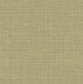 Обои «Tailor Made»