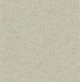 Обои «Tailor Made»