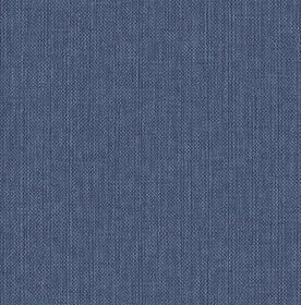 Обои «Tailor Made»