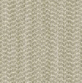 Обои «Tailor Made»