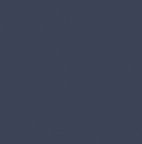 Обои «Tailor Made»
