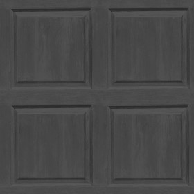 Обои «Washed Panel»