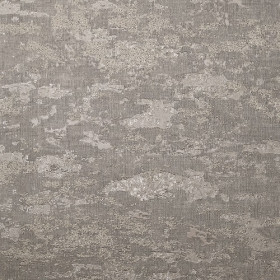 Обои «Patina Neutral»