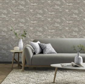 Обои «Patina Neutral»