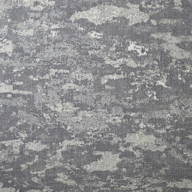 Обои «Patina Grey»