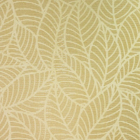 Обои «Leaf Lines»