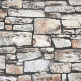 Обои «Cornish Stone»