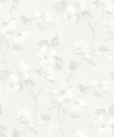 Обои «Cottage Garden»