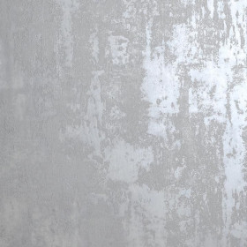 Обои «Stone Textures Grey»