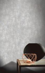 Обои «Stone Textures Grey»
