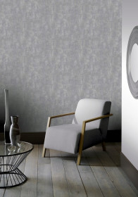Обои «Stone Textures Grey»